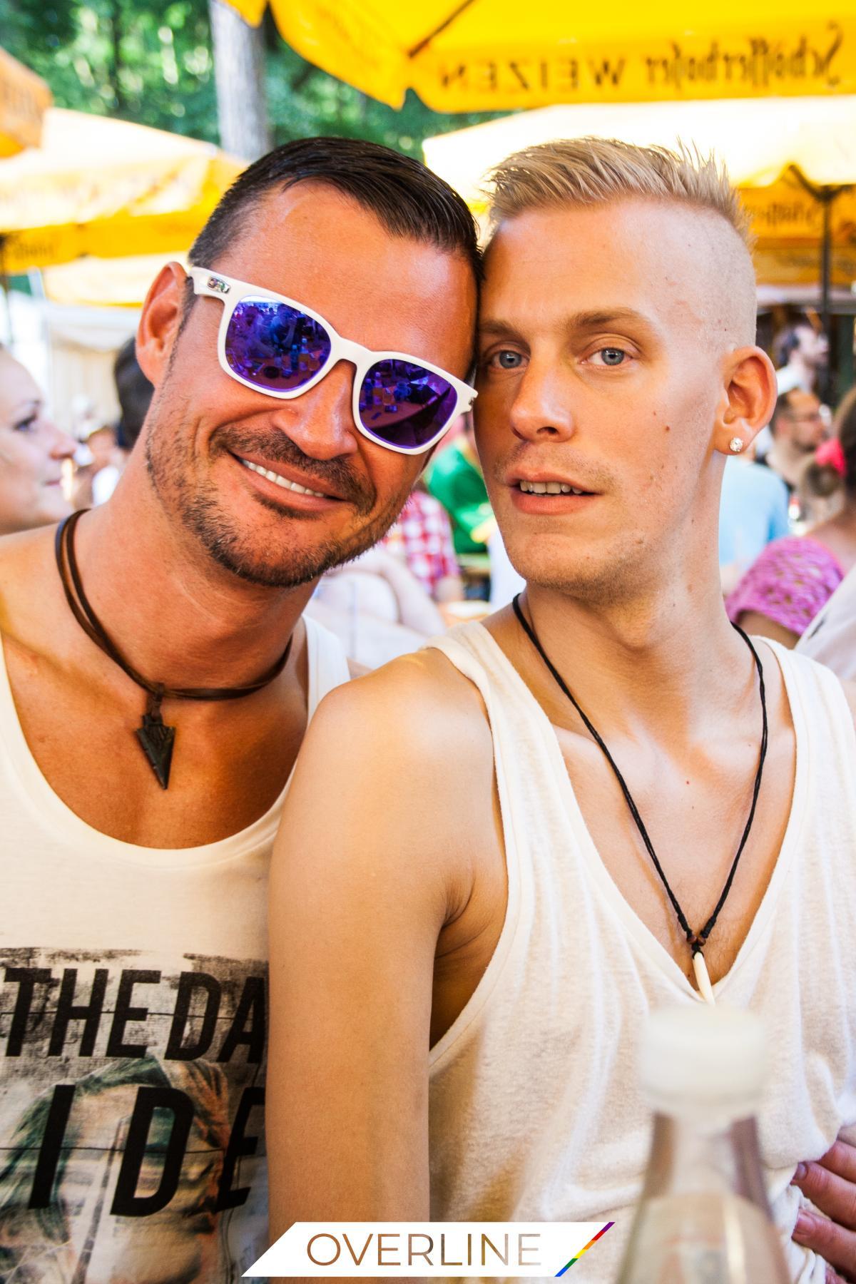 W 09.06.2014 | Bild 1