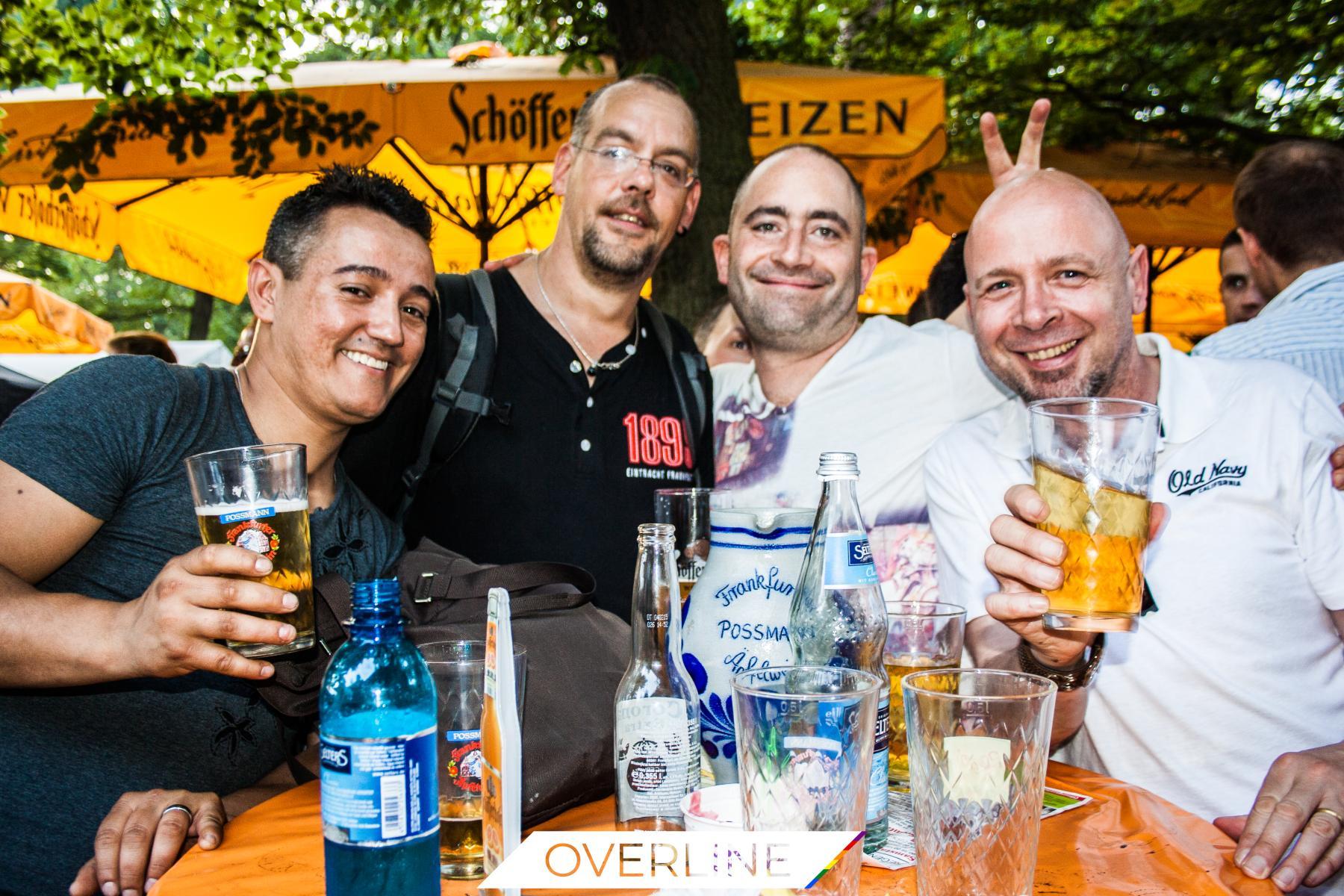 W 09.06.2014 | Bild 10