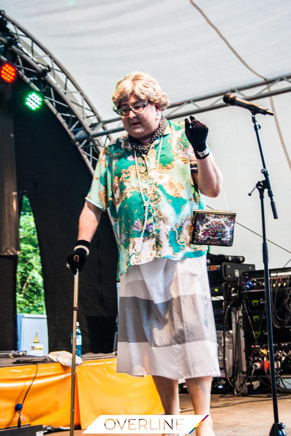 W 09.06.2014 | Bild 11