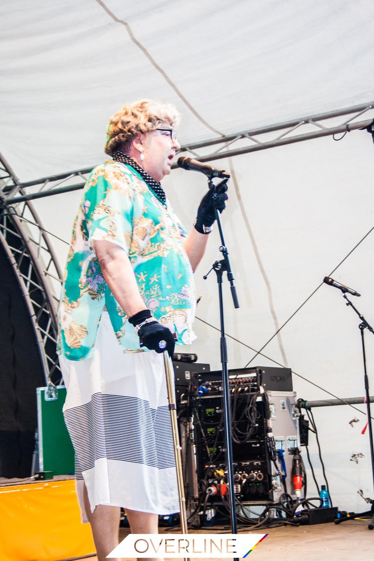 W 09.06.2014 | Bild 12