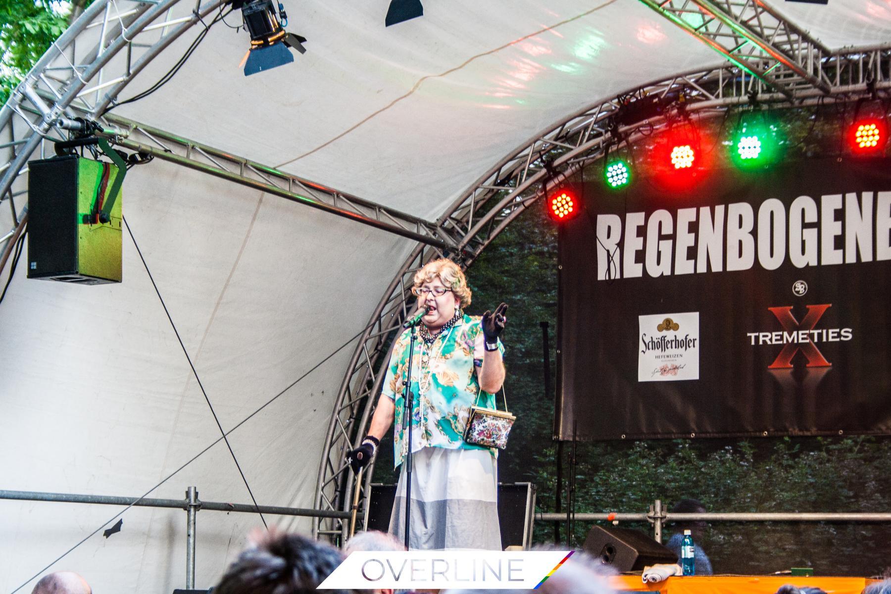 W 09.06.2014 | Bild 13