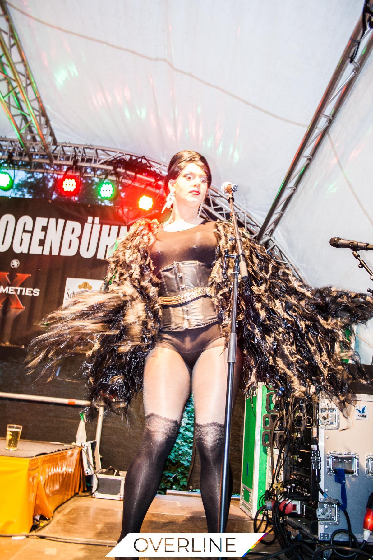 W 09.06.2014 | Bild 17