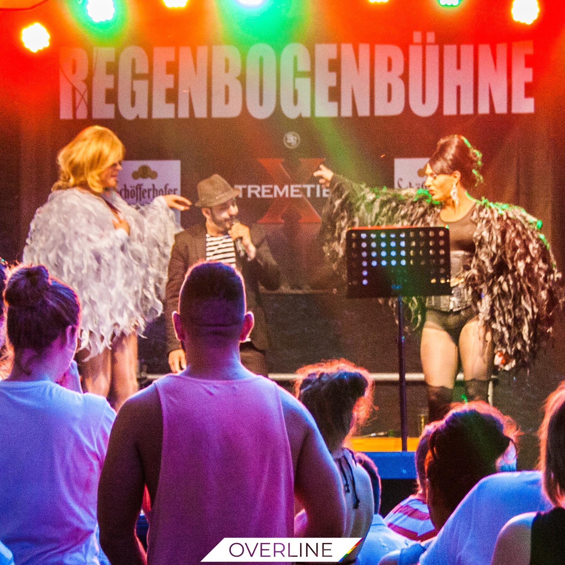 W 09.06.2014 | Bild 18