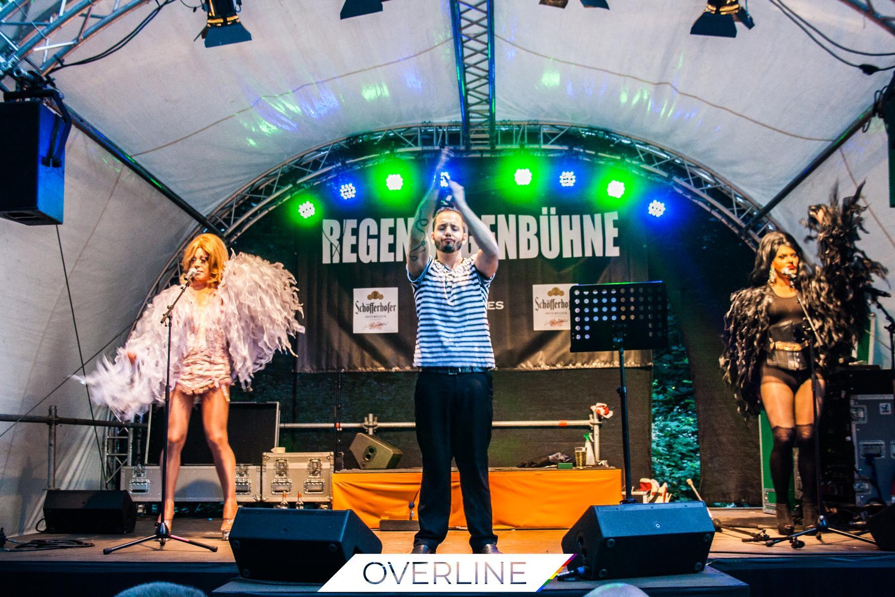 W 09.06.2014 | Bild 19