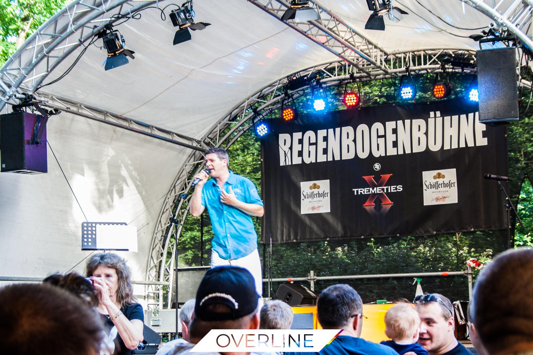 W 09.06.2014 | Bild 2