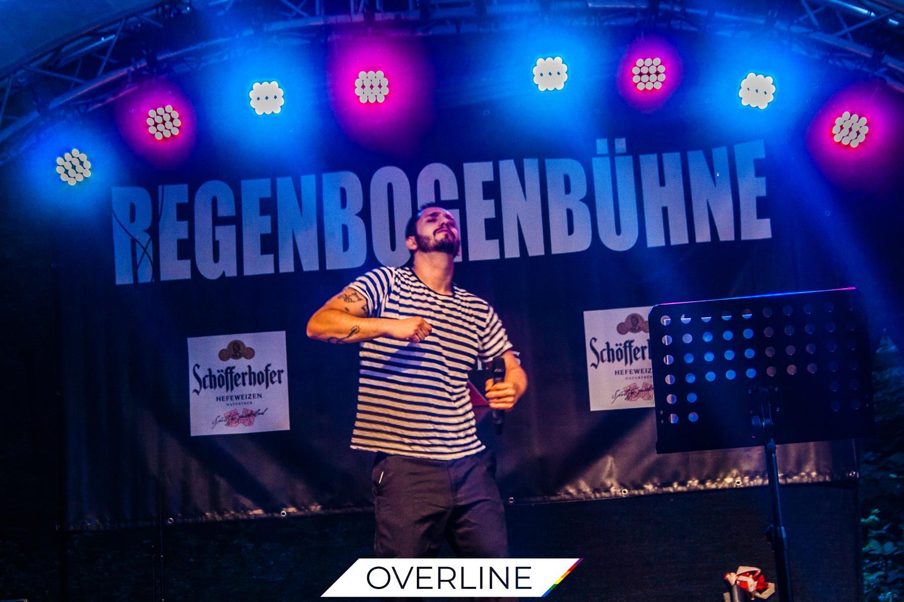 W 09.06.2014 | Bild 20