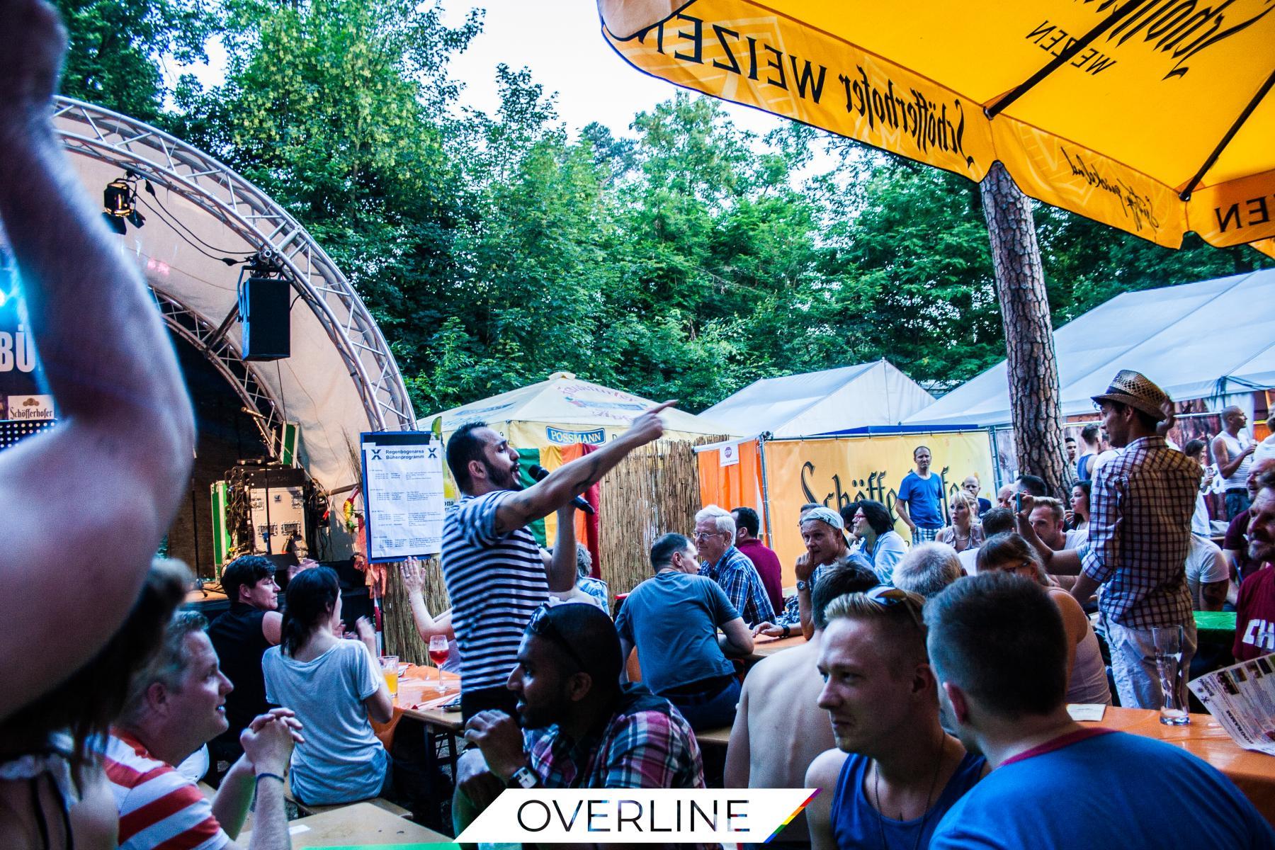 W 09.06.2014 | Bild 21