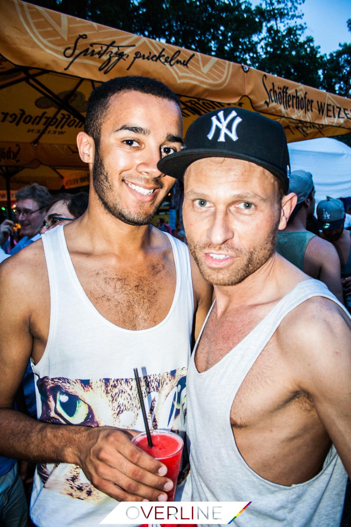 W 09.06.2014 | Bild 22