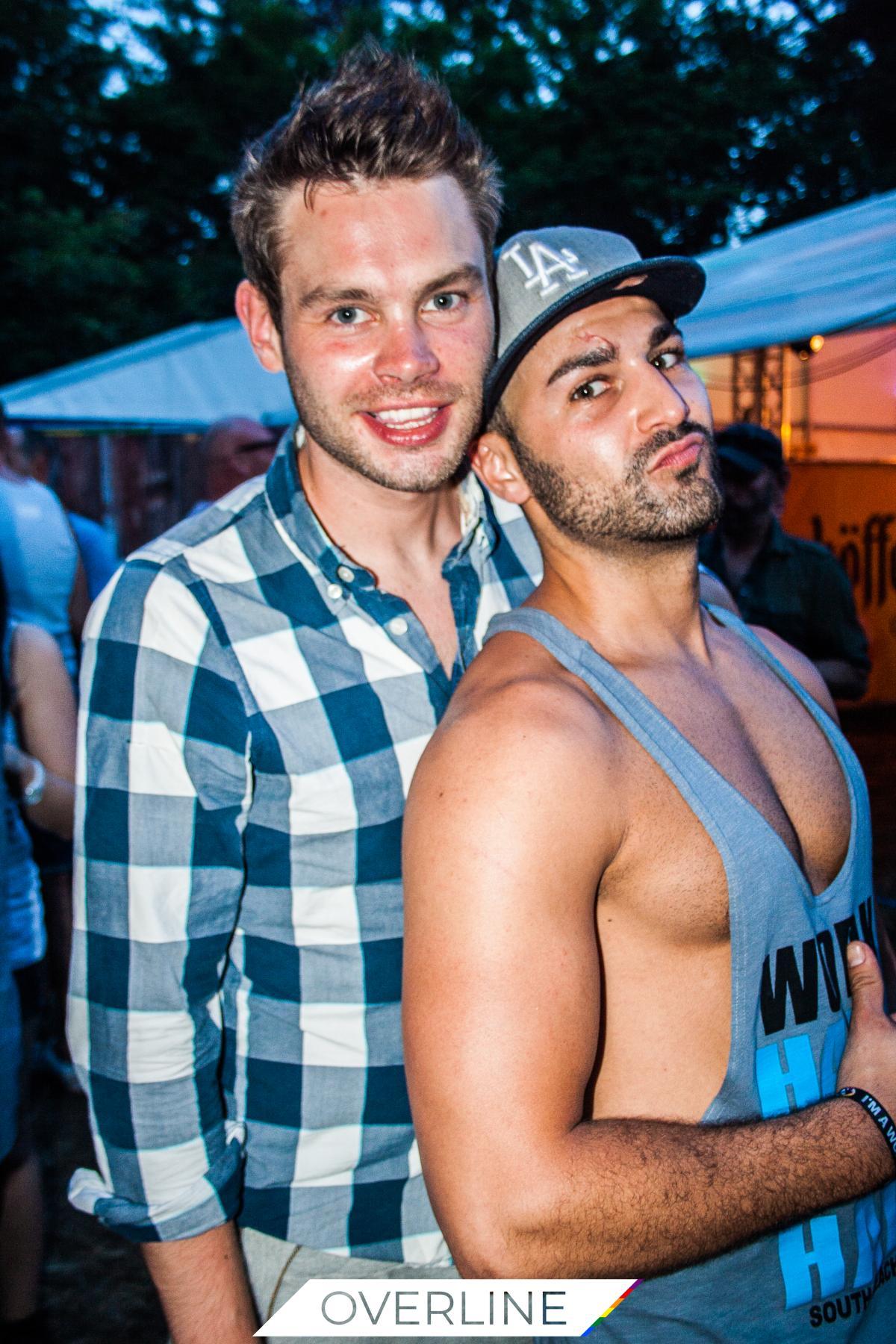 W 09.06.2014 | Bild 23