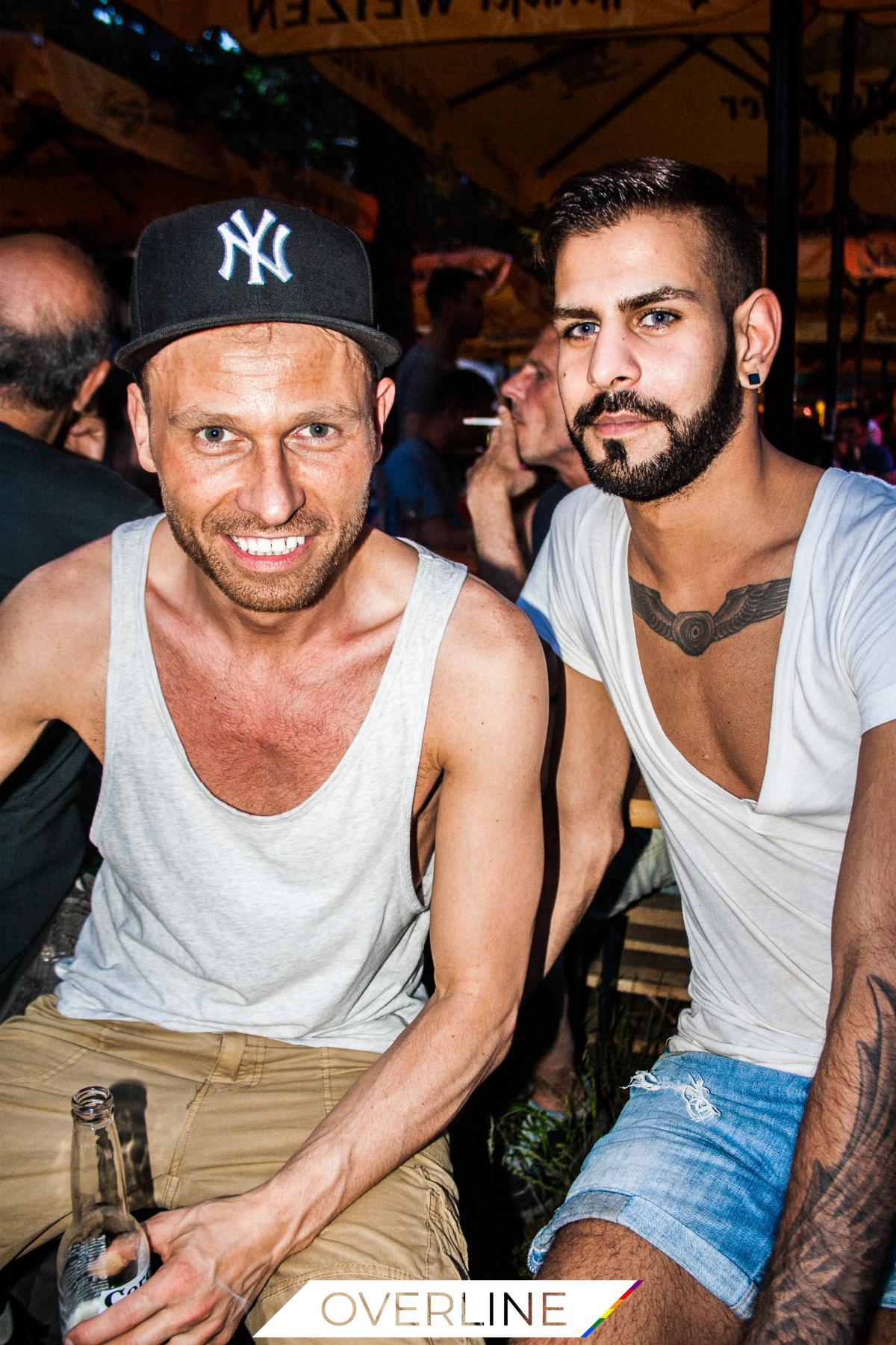 W 09.06.2014 | Bild 24