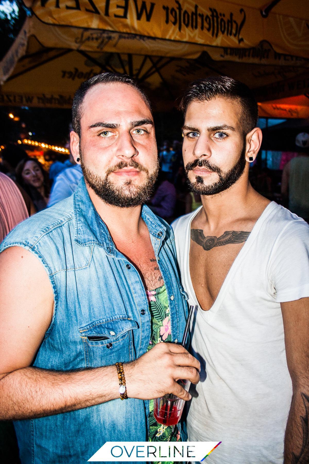 W 09.06.2014 | Bild 25