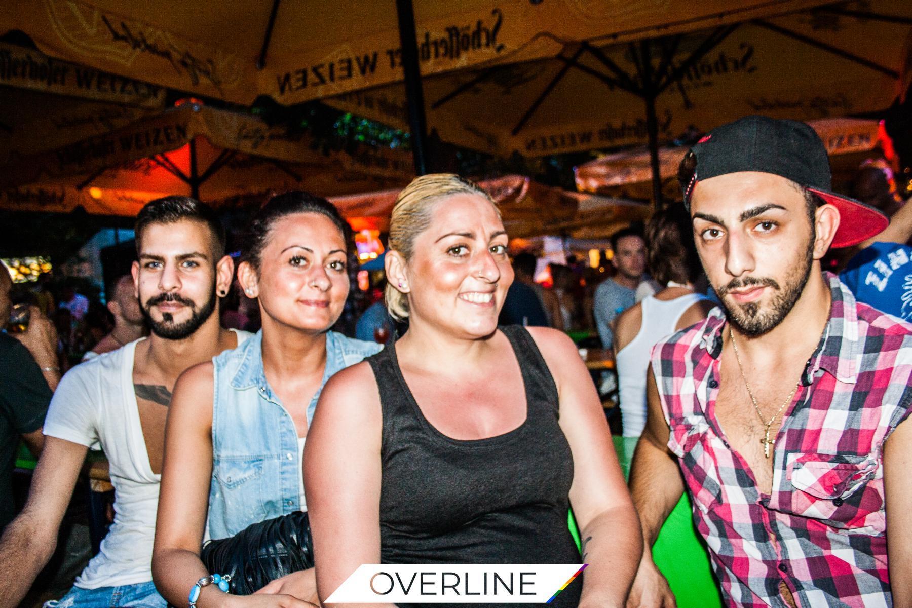 W 09.06.2014 | Bild 26