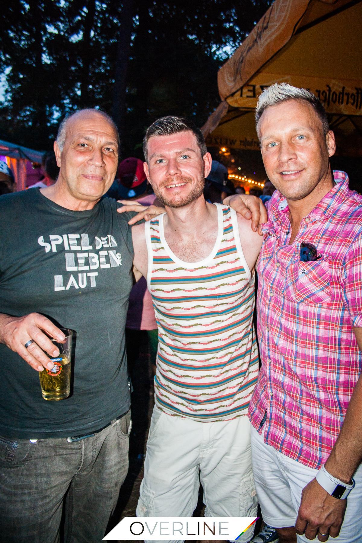 W 09.06.2014 | Bild 27