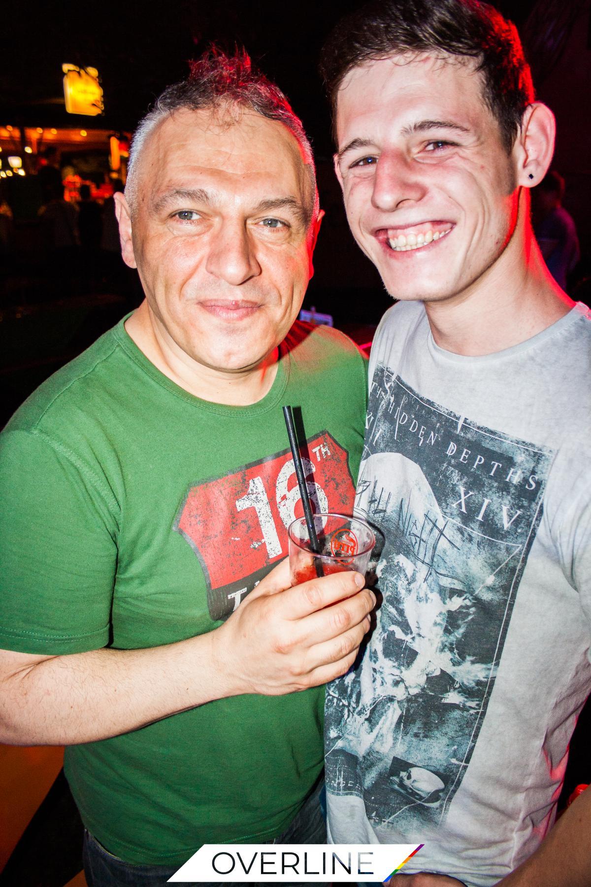 W 09.06.2014 | Bild 28