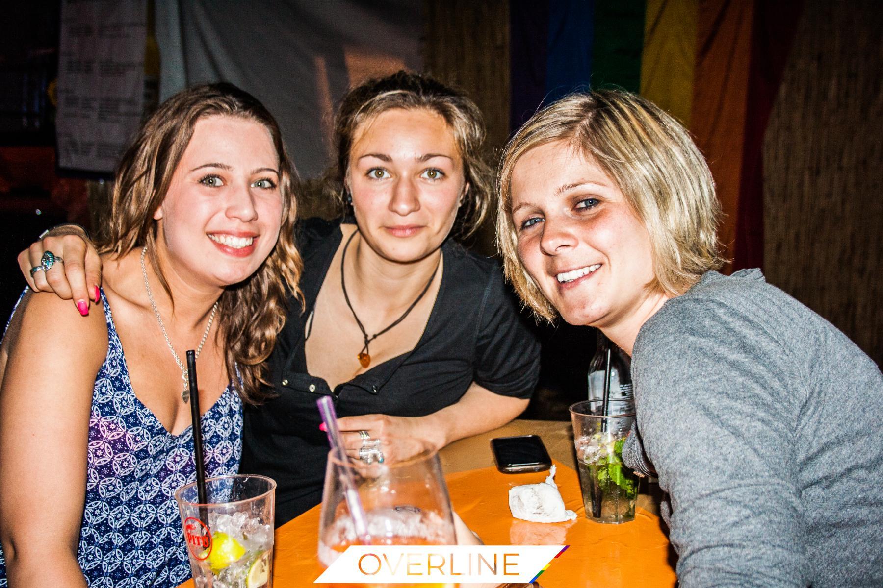 W 09.06.2014 | Bild 29