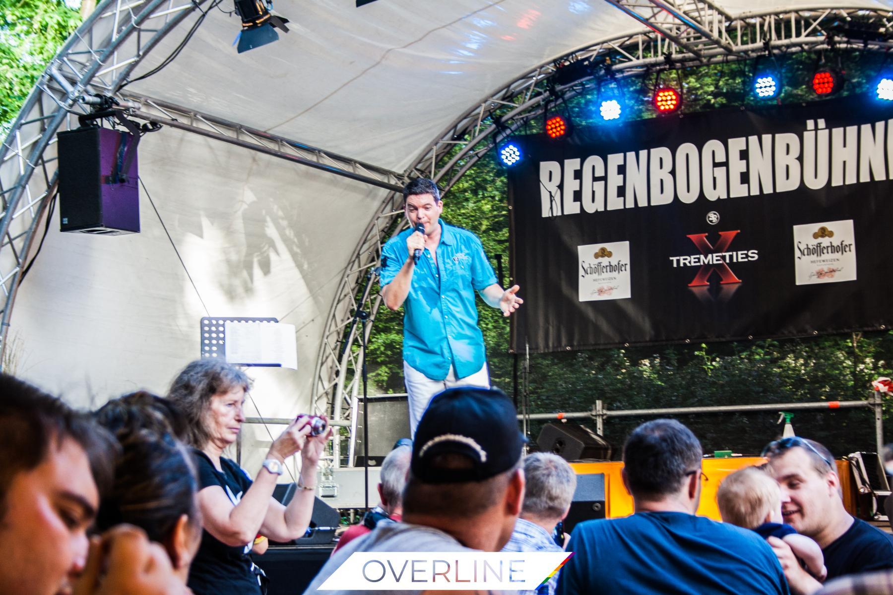 W 09.06.2014 | Bild 3