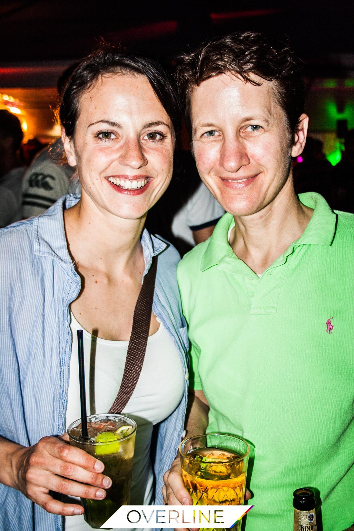 W 09.06.2014 | Bild 30