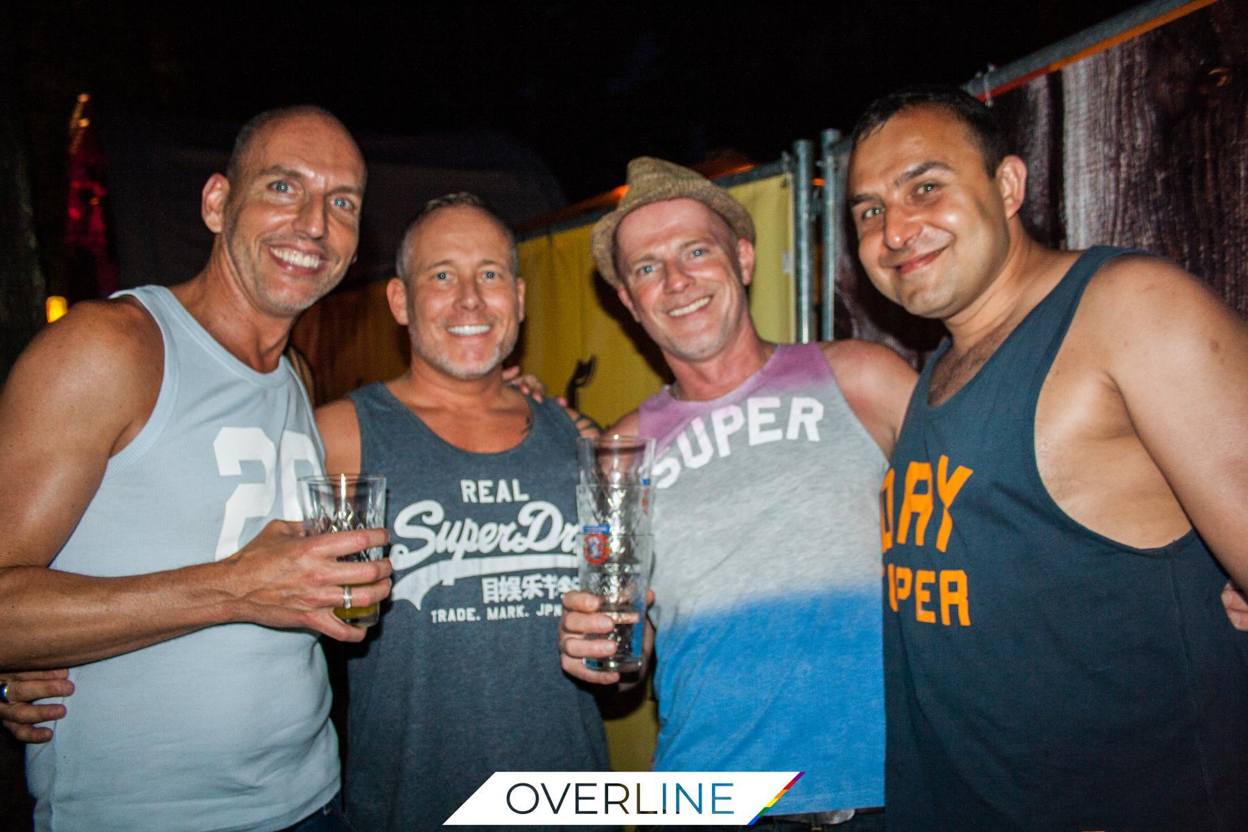 W 09.06.2014 | Bild 33