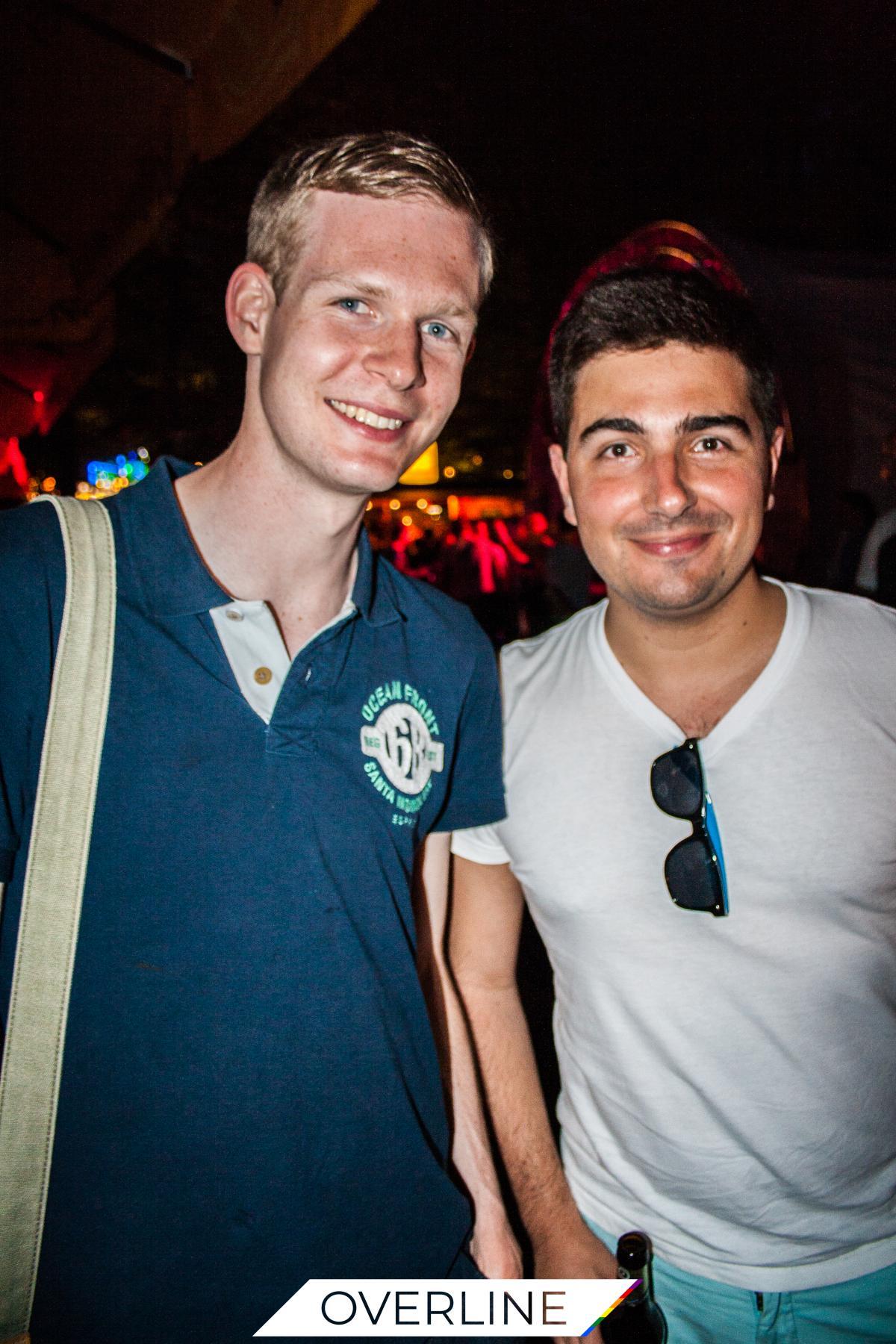 W 09.06.2014 | Bild 34