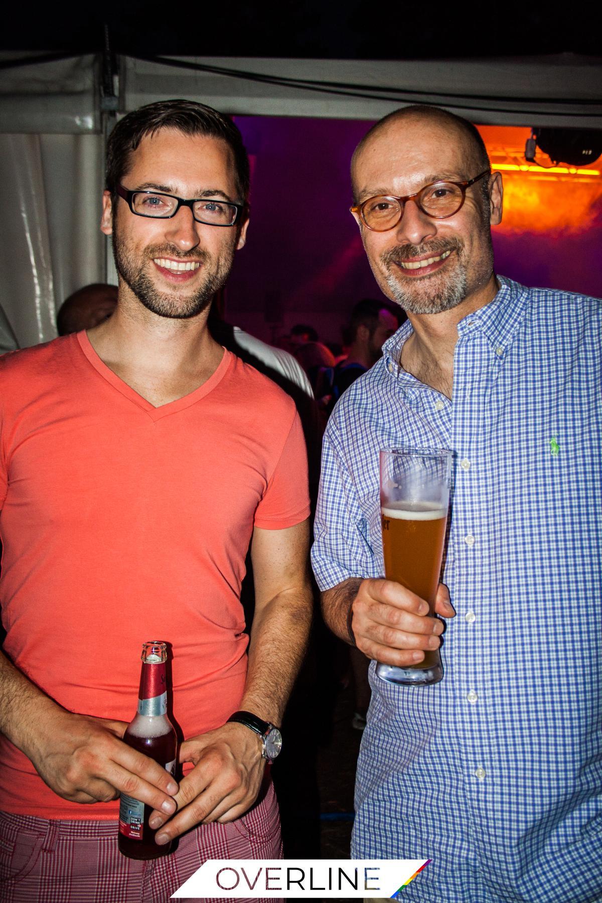 W 09.06.2014 | Bild 35