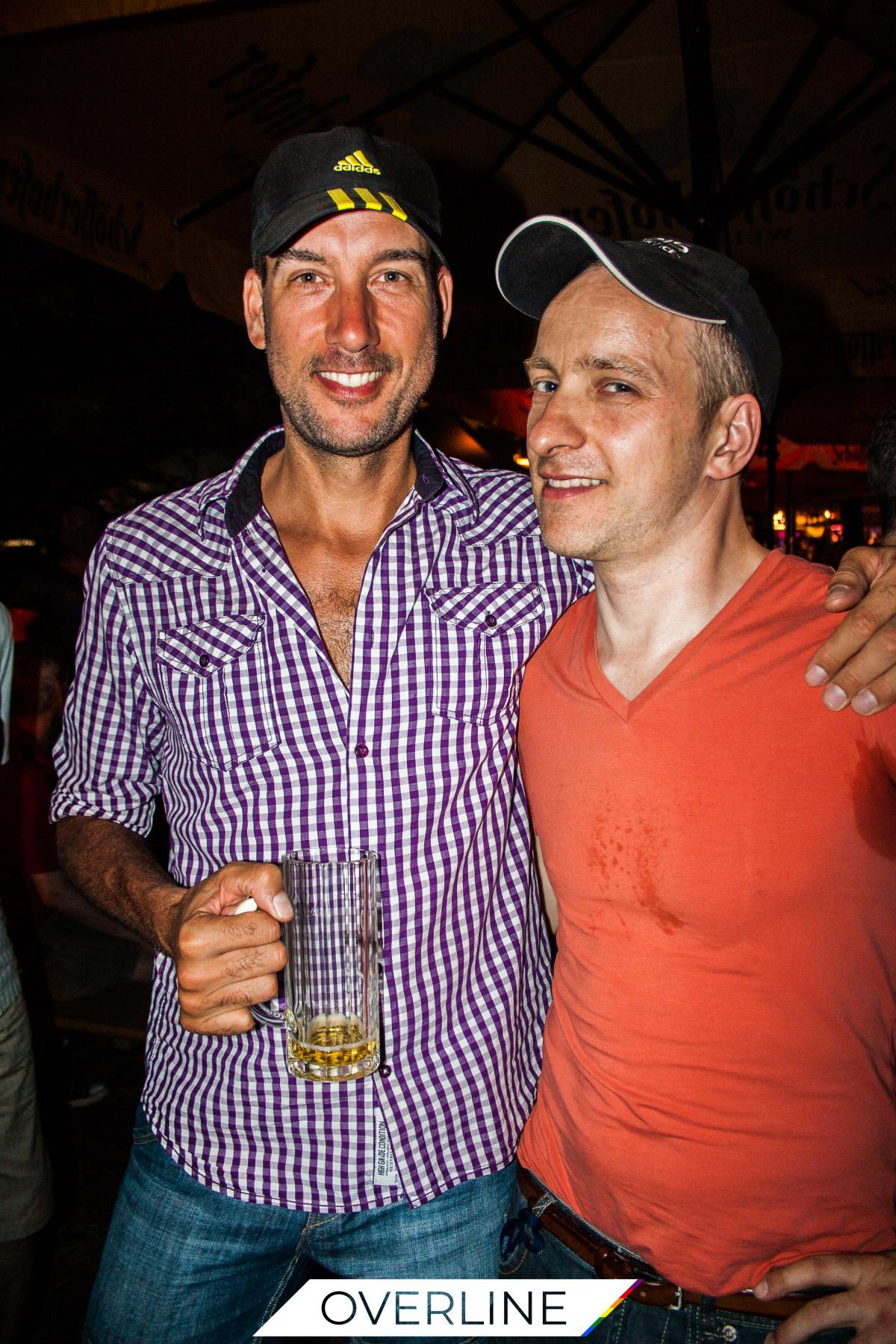 W 09.06.2014 | Bild 36