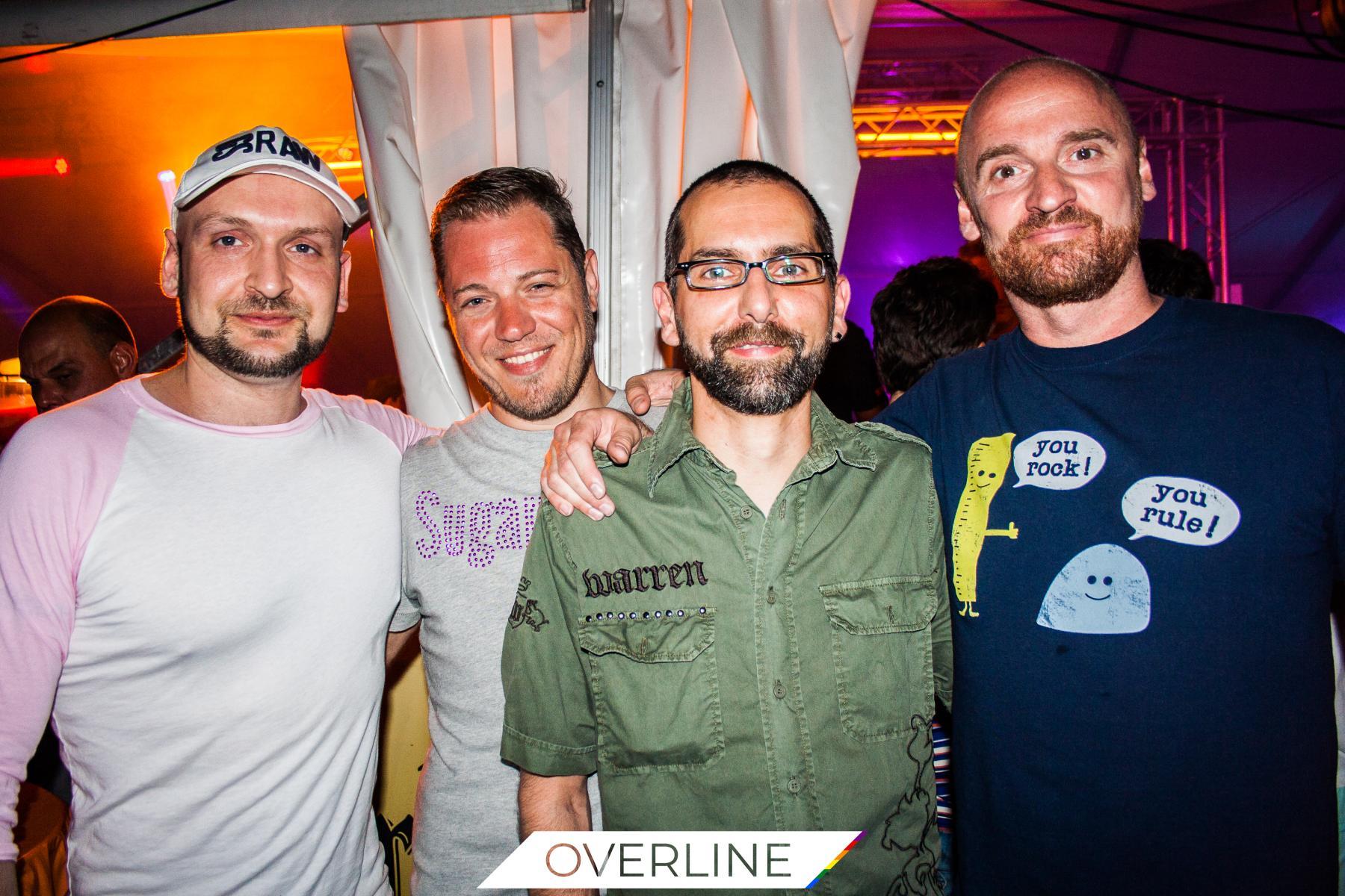 W 09.06.2014 | Bild 37