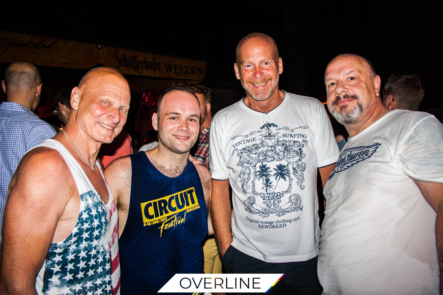 W 09.06.2014 | Bild 38