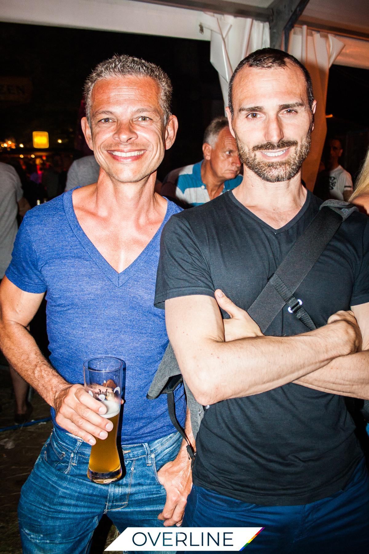 W 09.06.2014 | Bild 39