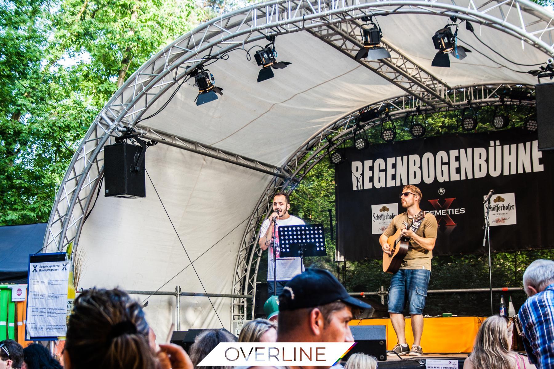 W 09.06.2014 | Bild 4