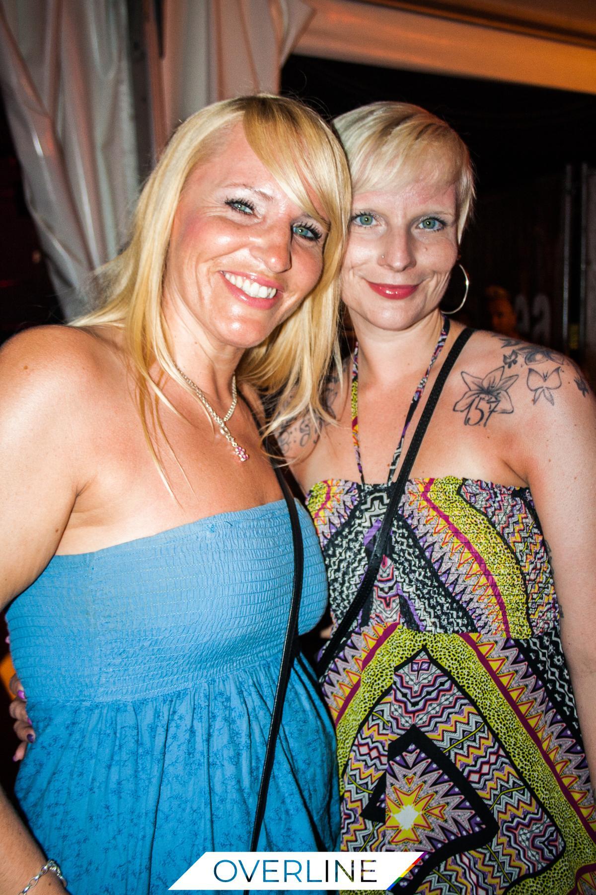 W 09.06.2014 | Bild 40