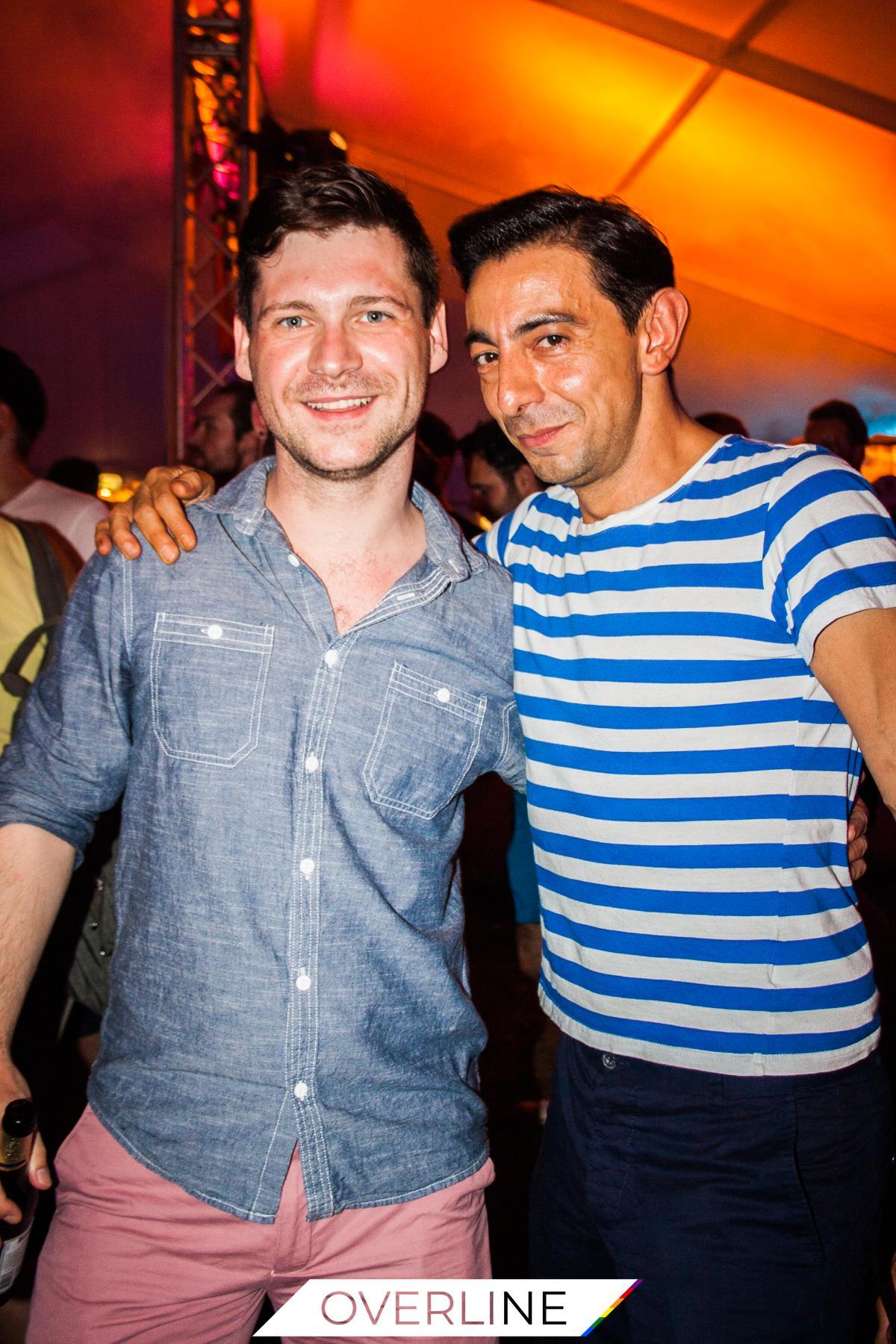 W 09.06.2014 | Bild 42