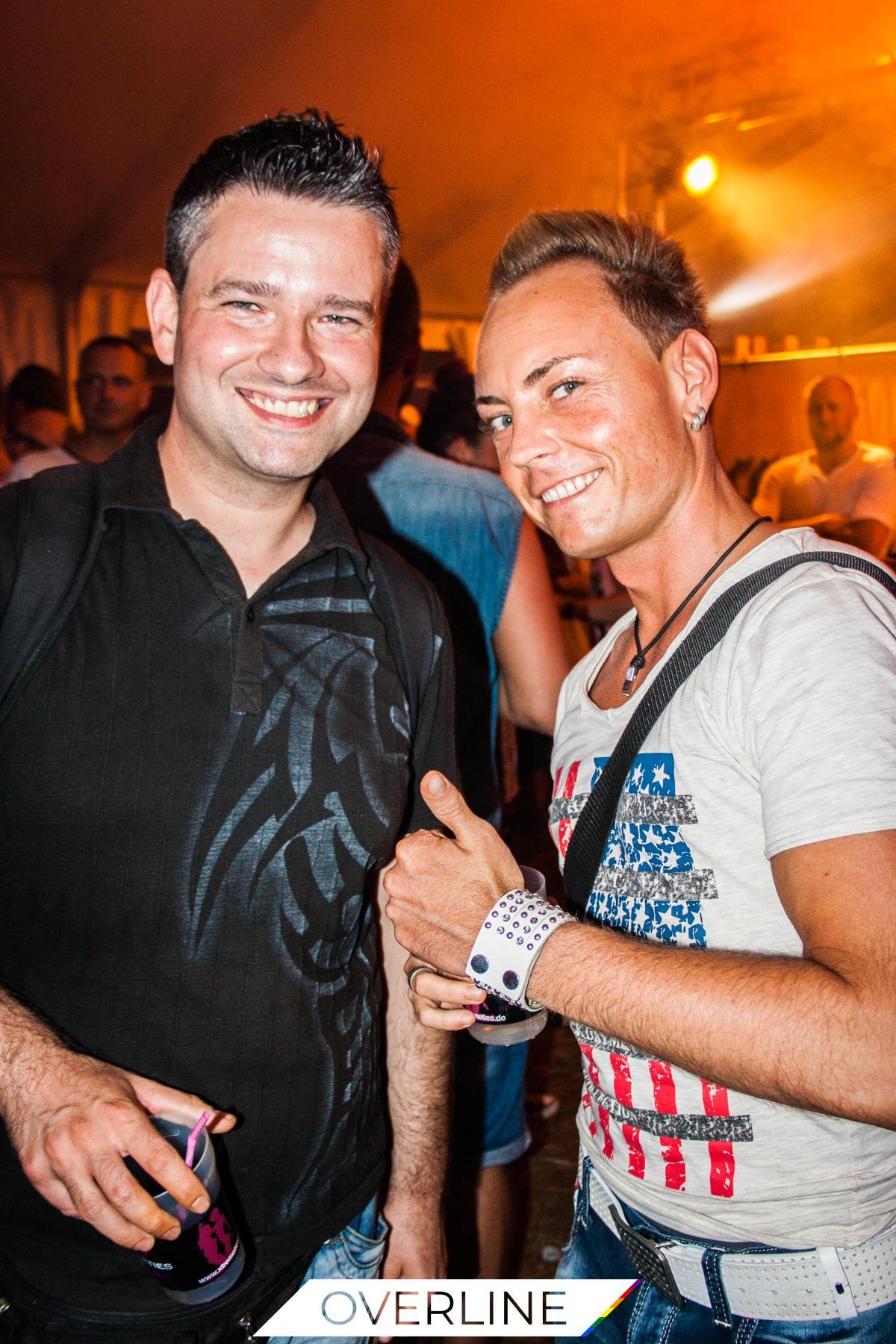 W 09.06.2014 | Bild 43