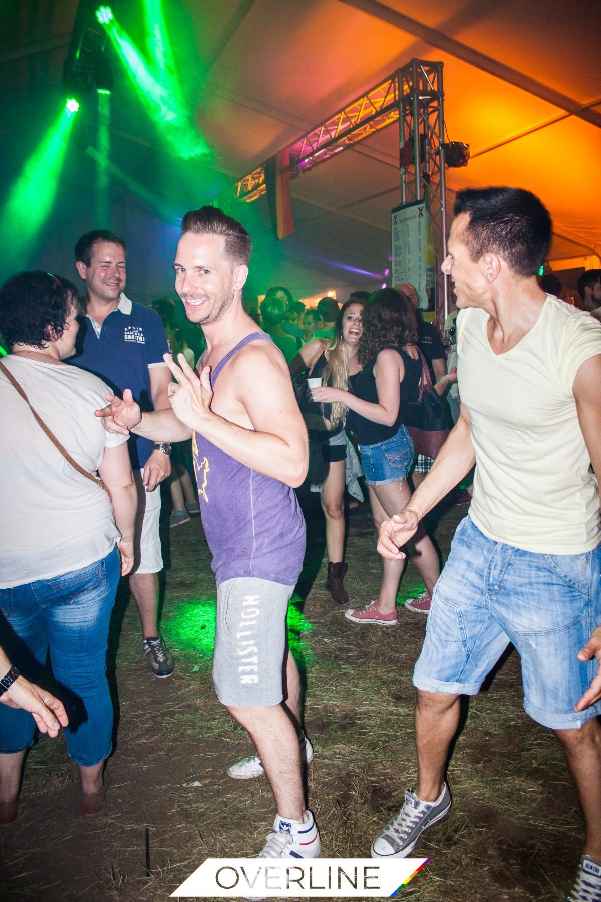 W 09.06.2014 | Bild 44