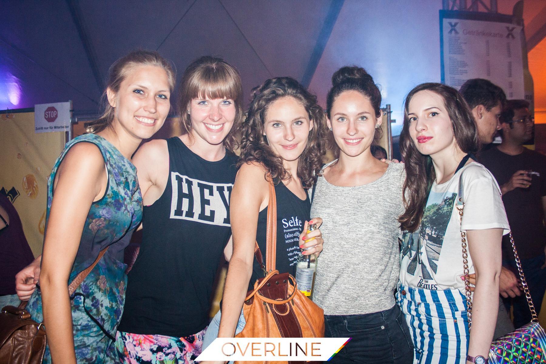 W 09.06.2014 | Bild 45