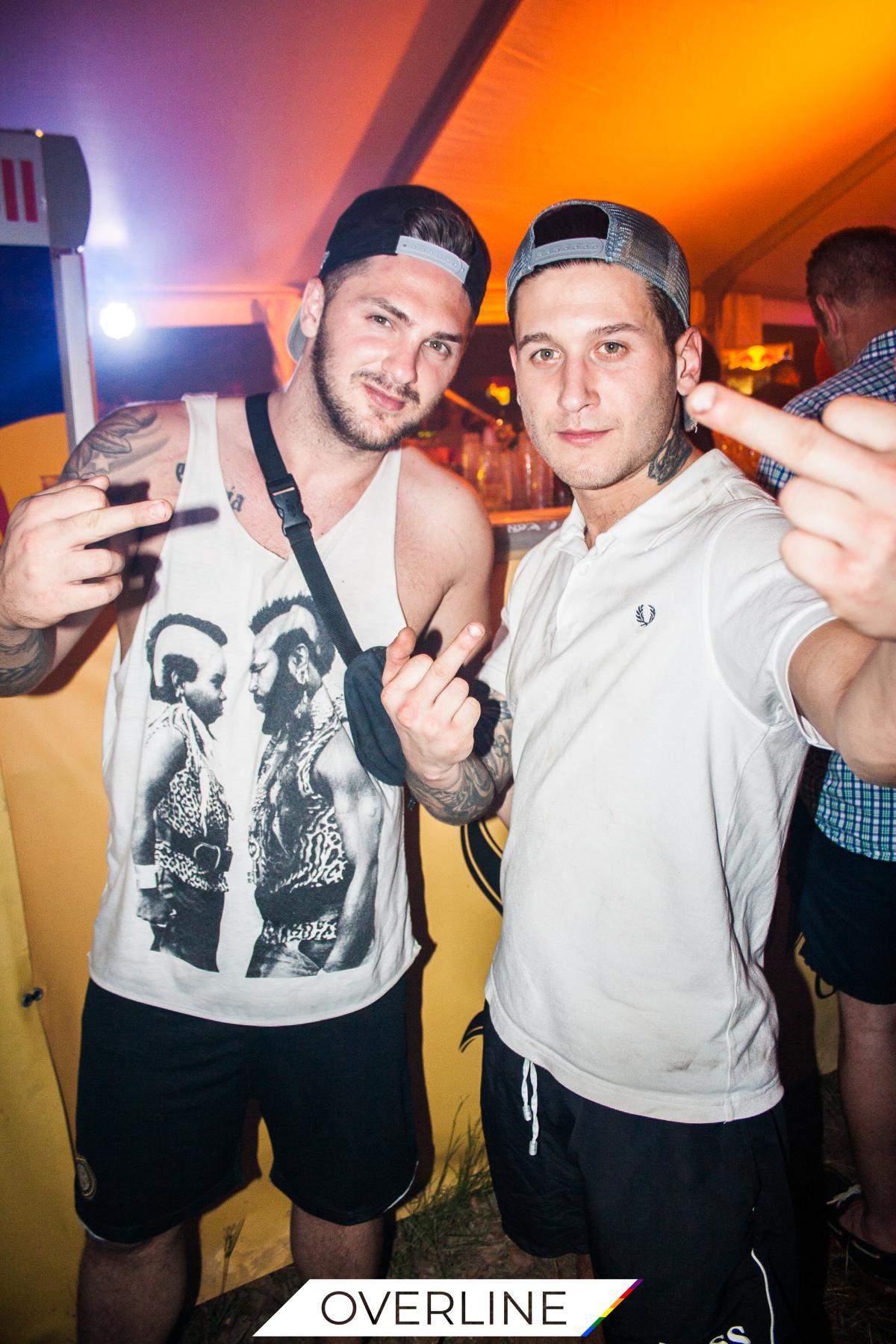 W 09.06.2014 | Bild 46