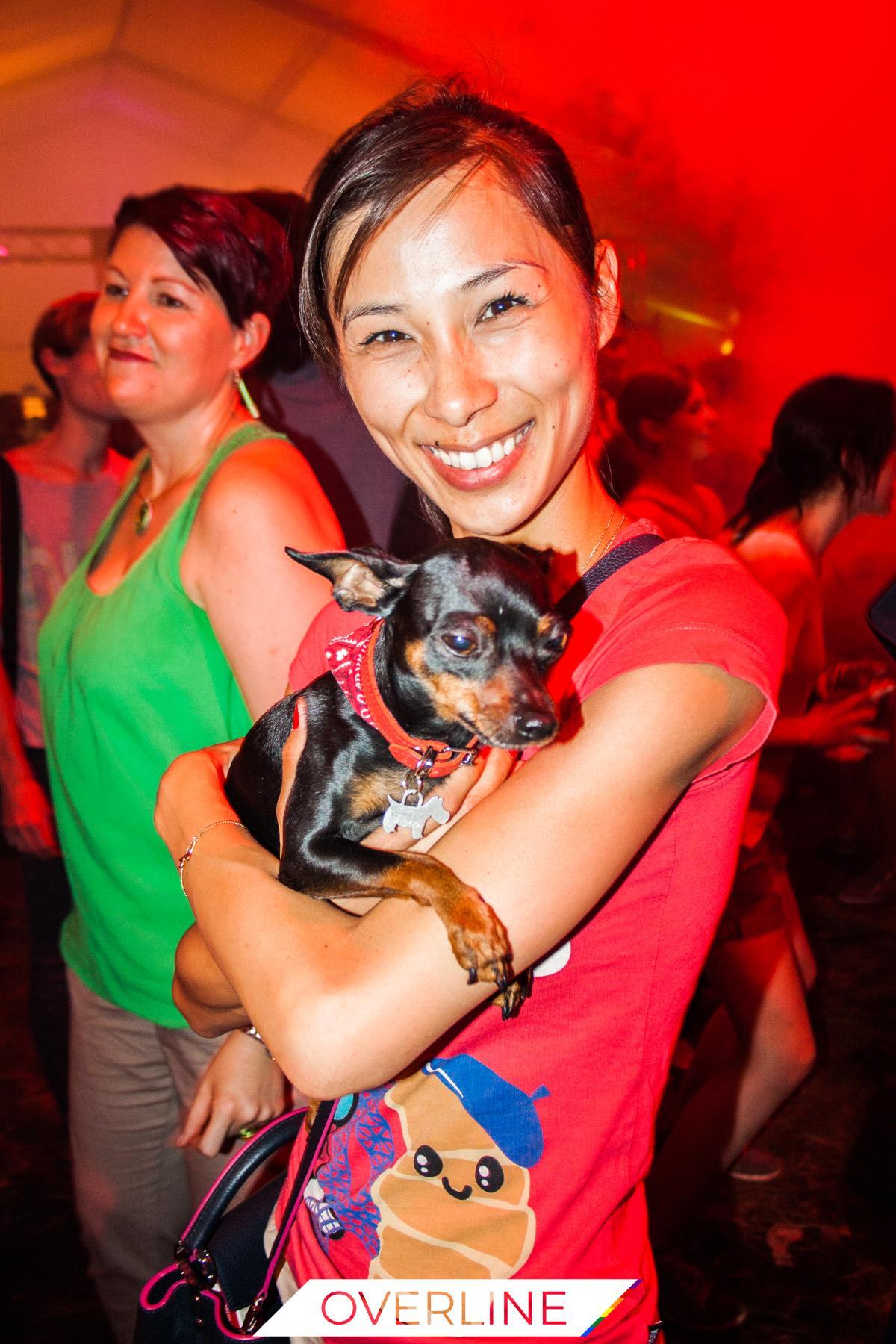 W 09.06.2014 | Bild 47