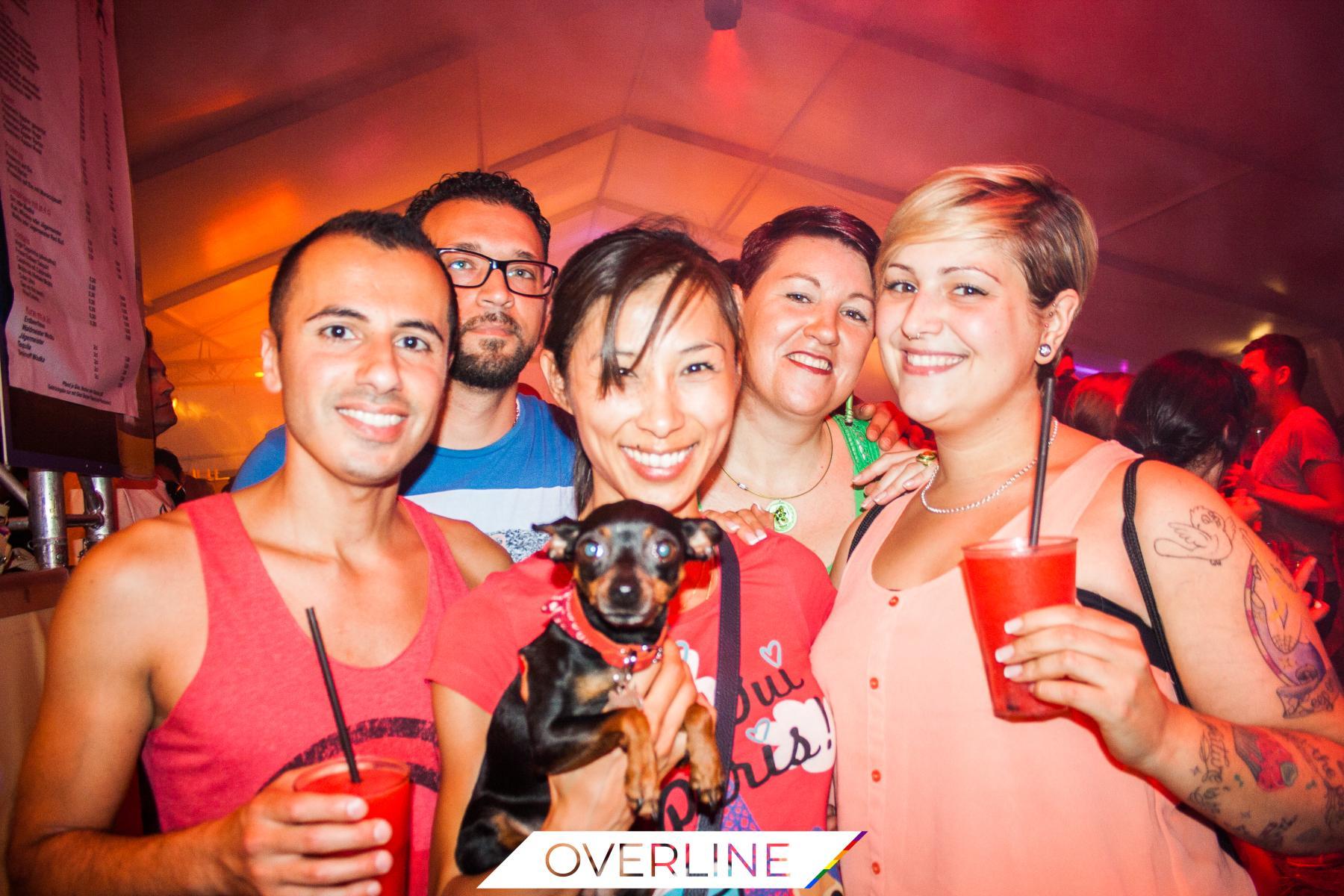 W 09.06.2014 | Bild 48