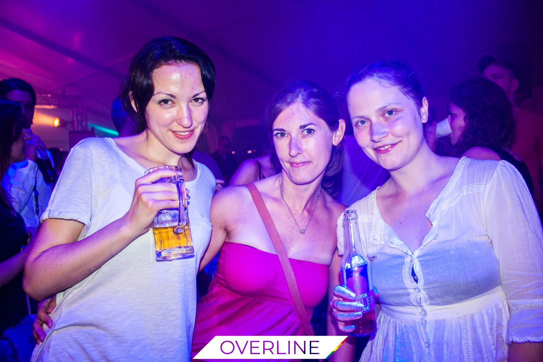 W 09.06.2014 | Bild 49