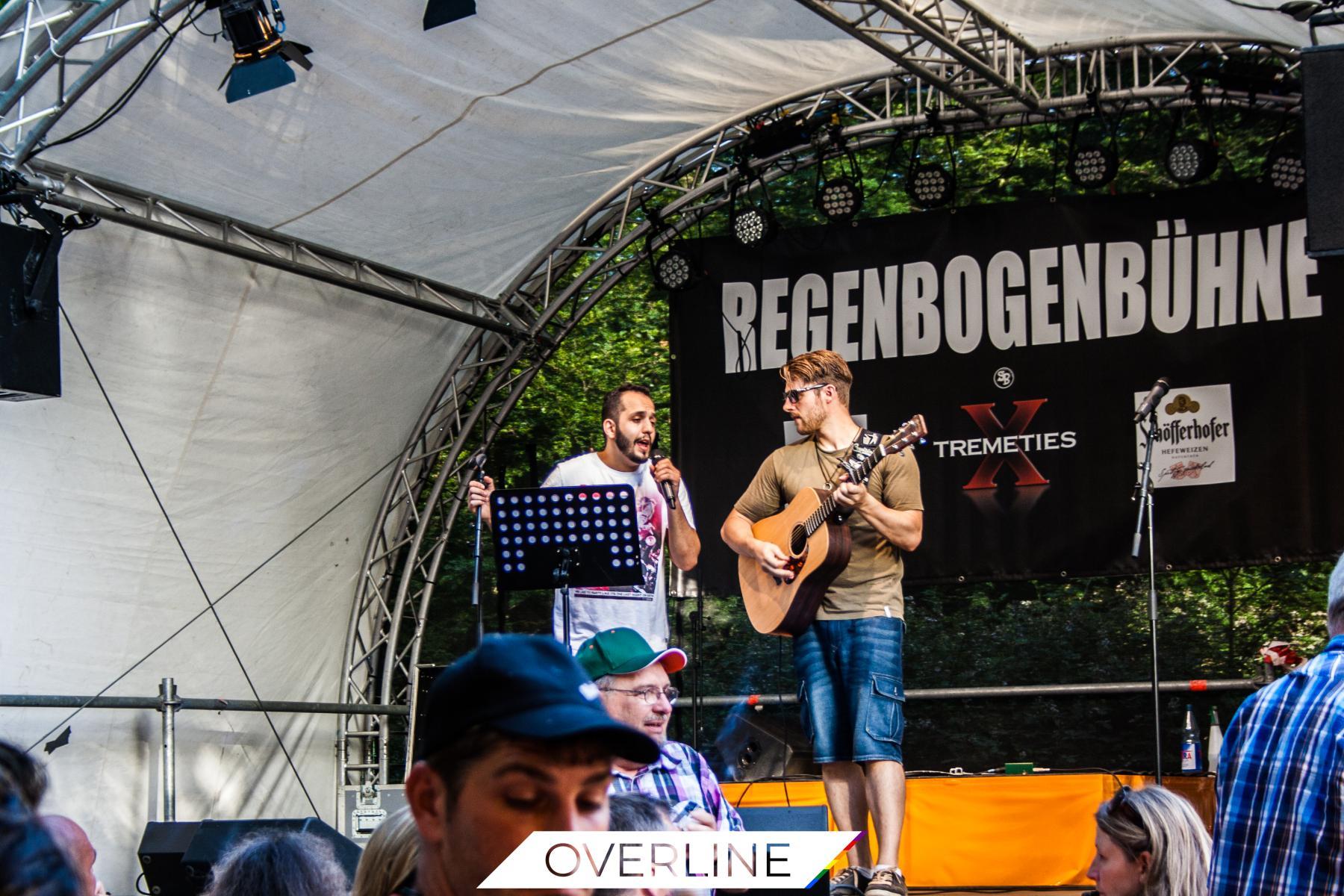 W 09.06.2014 | Bild 5