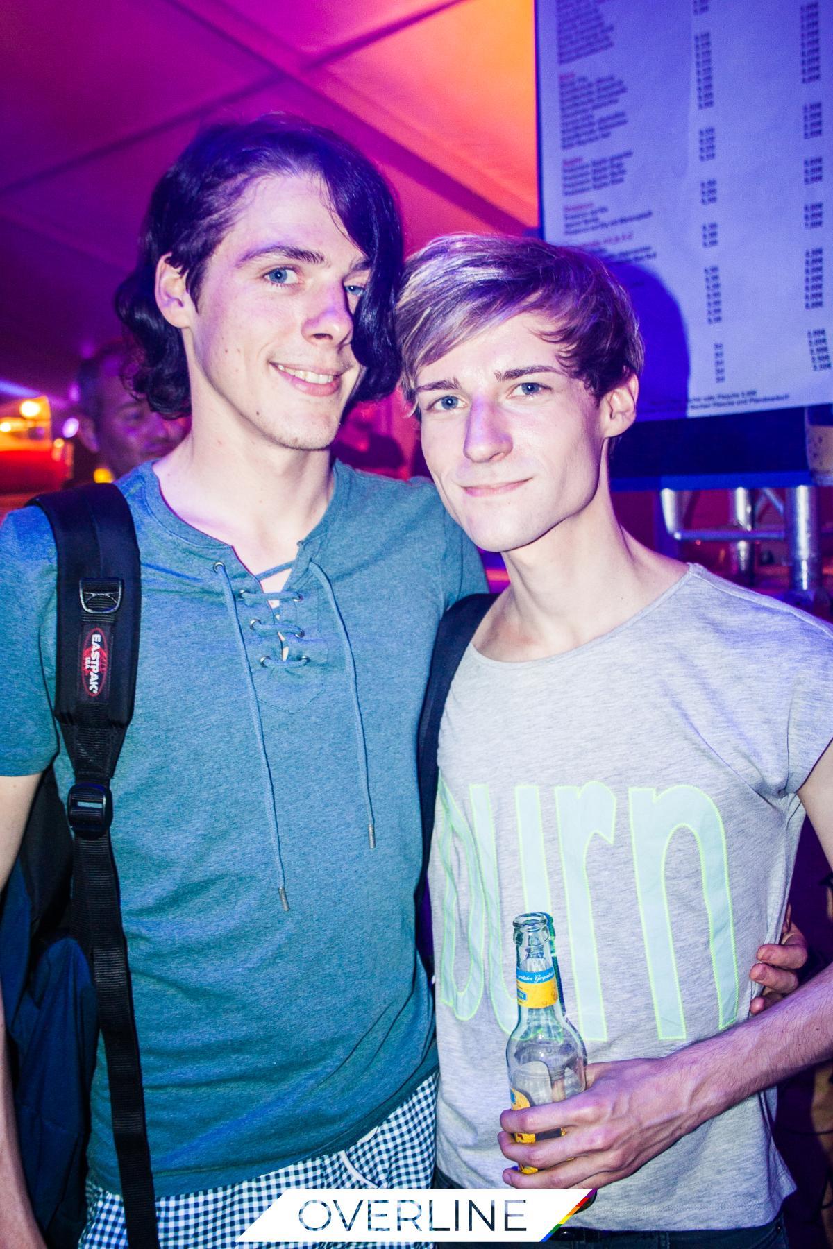 W 09.06.2014 | Bild 50