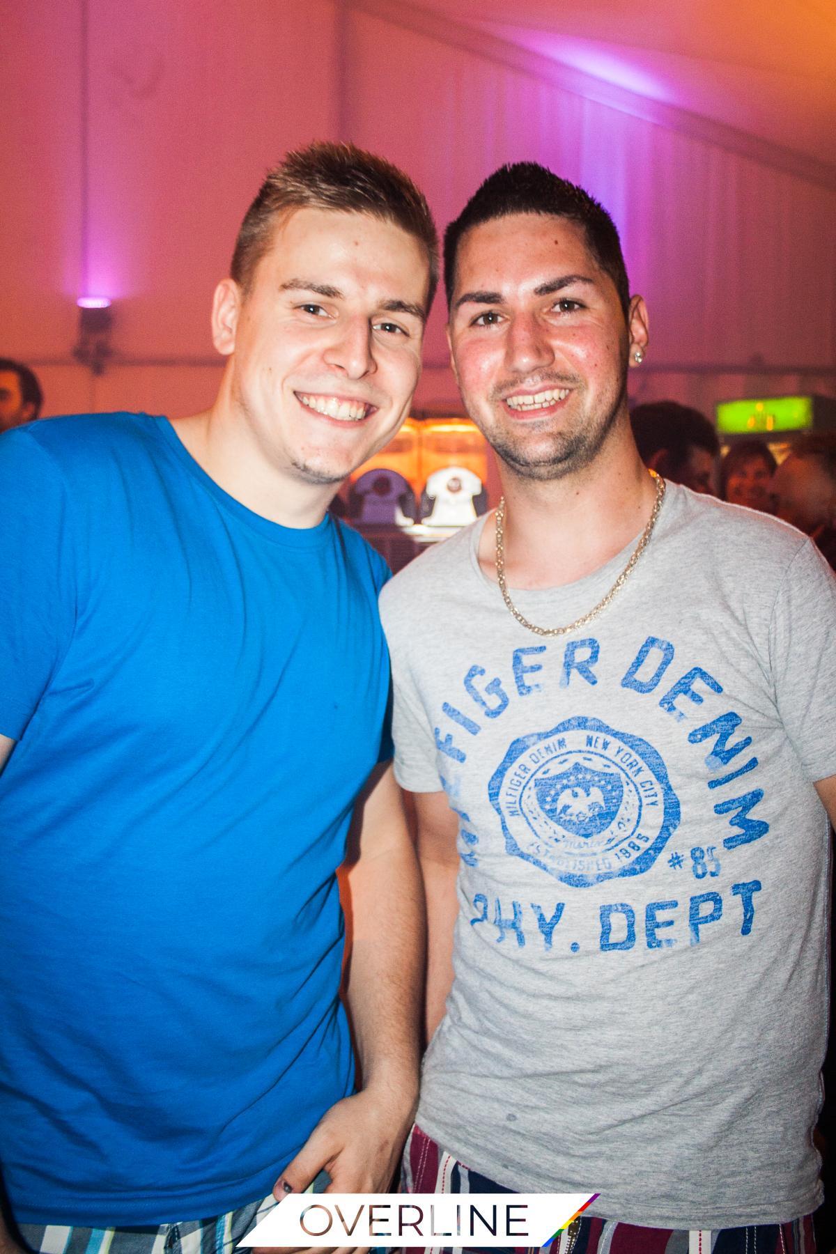 W 09.06.2014 | Bild 51