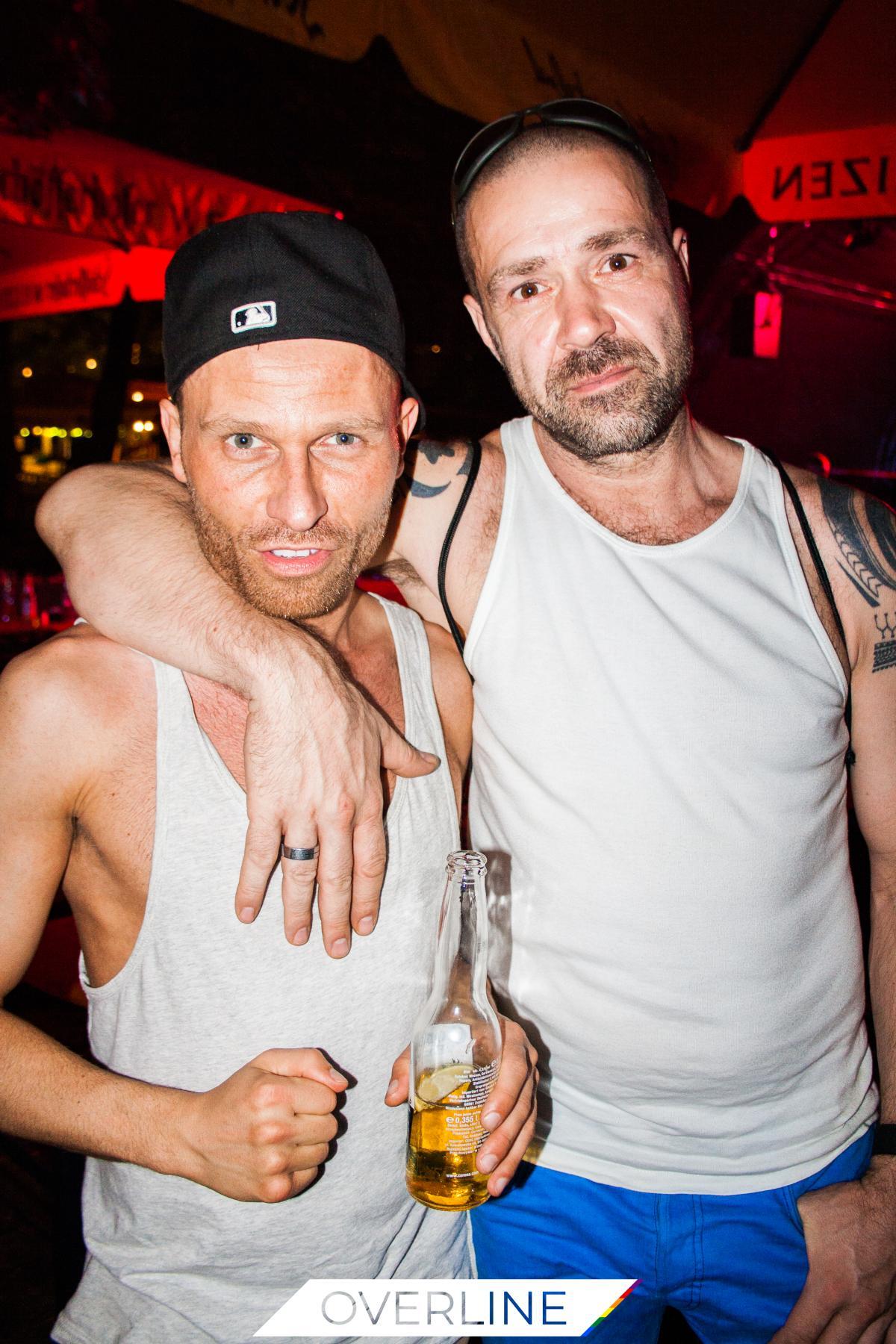 W 09.06.2014 | Bild 52