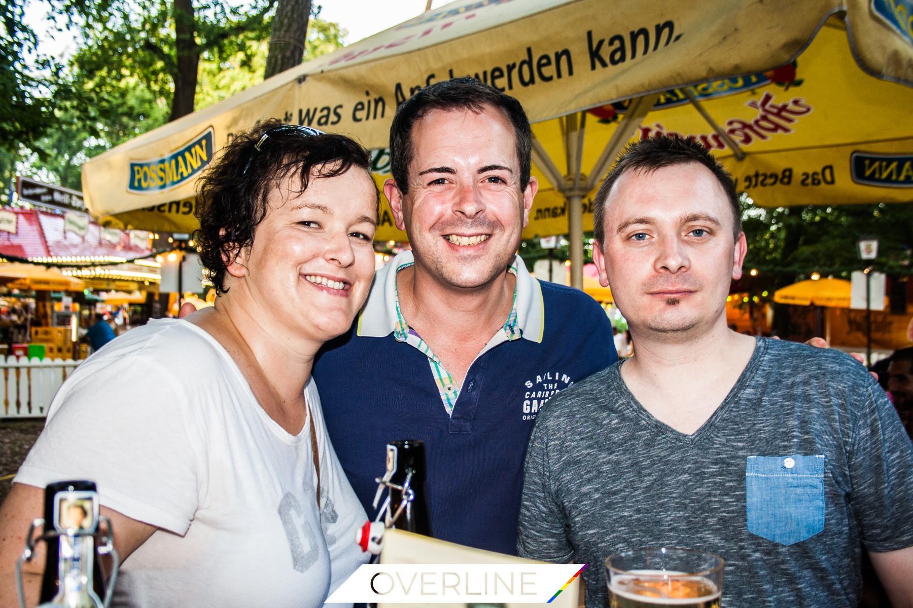 W 09.06.2014 | Bild 6