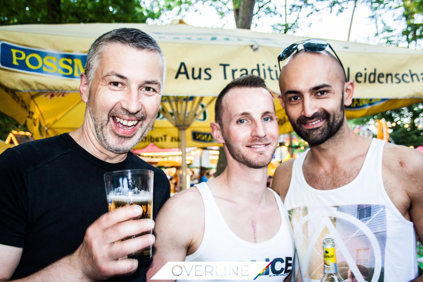 W 09.06.2014 | Bild 7