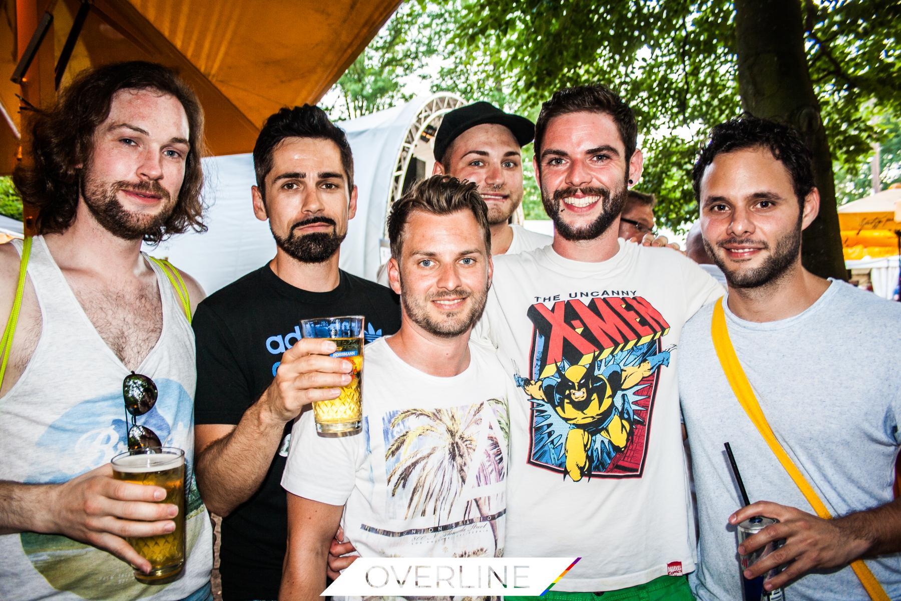 W 09.06.2014 | Bild 8