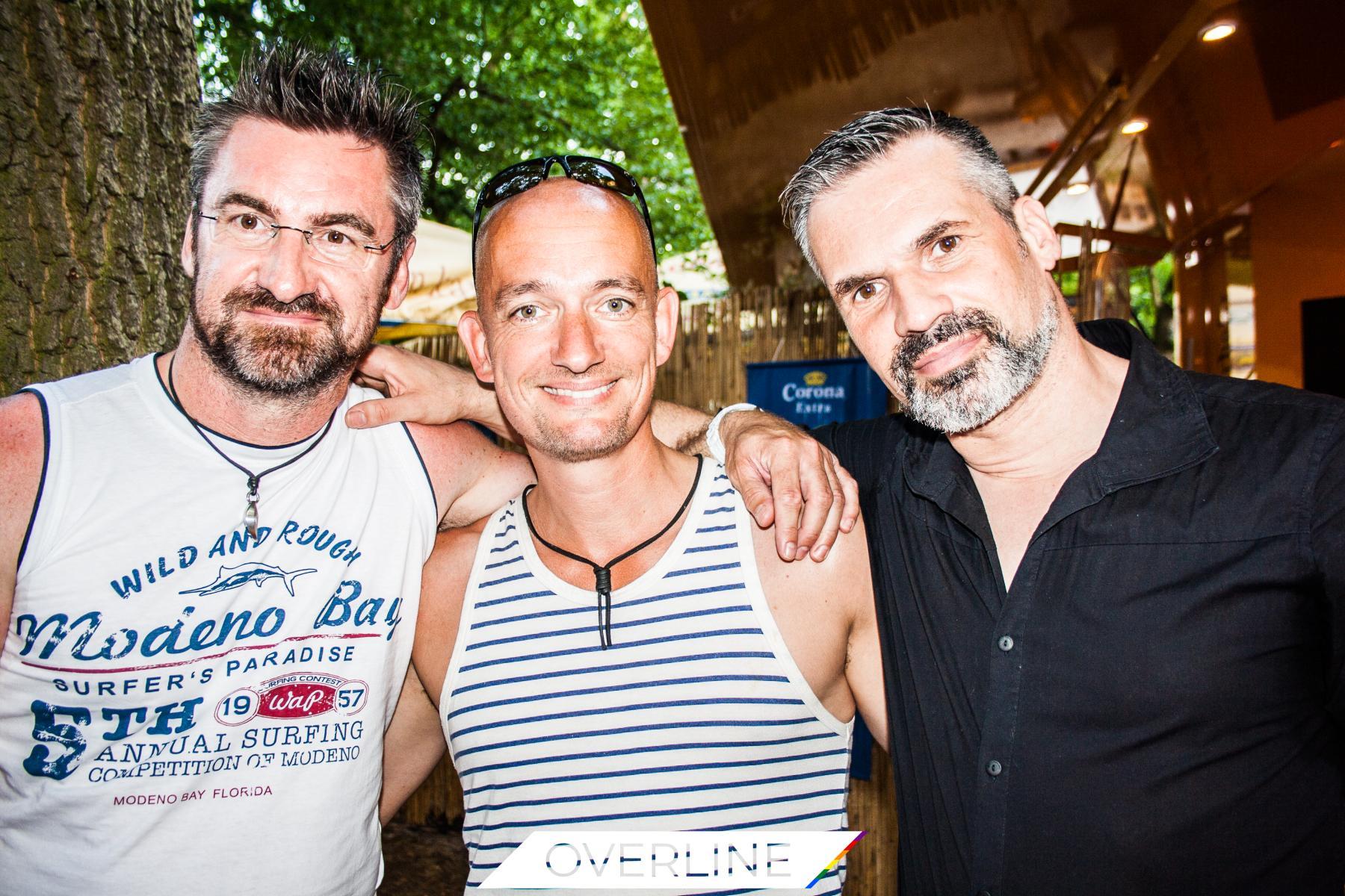 W 09.06.2014 | Bild 9