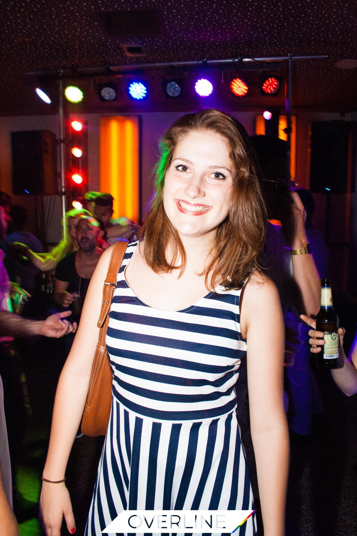 White Night 28.06.2014 | Bild 10