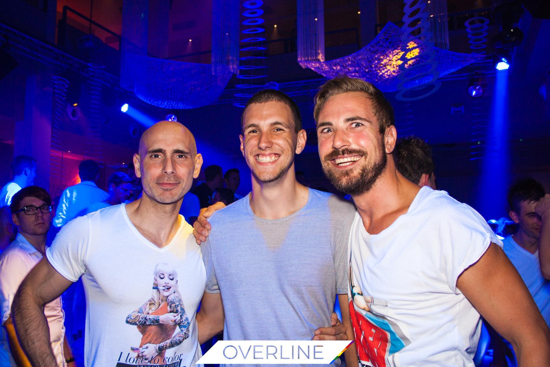 White Night 28.06.2014 | Bild 100