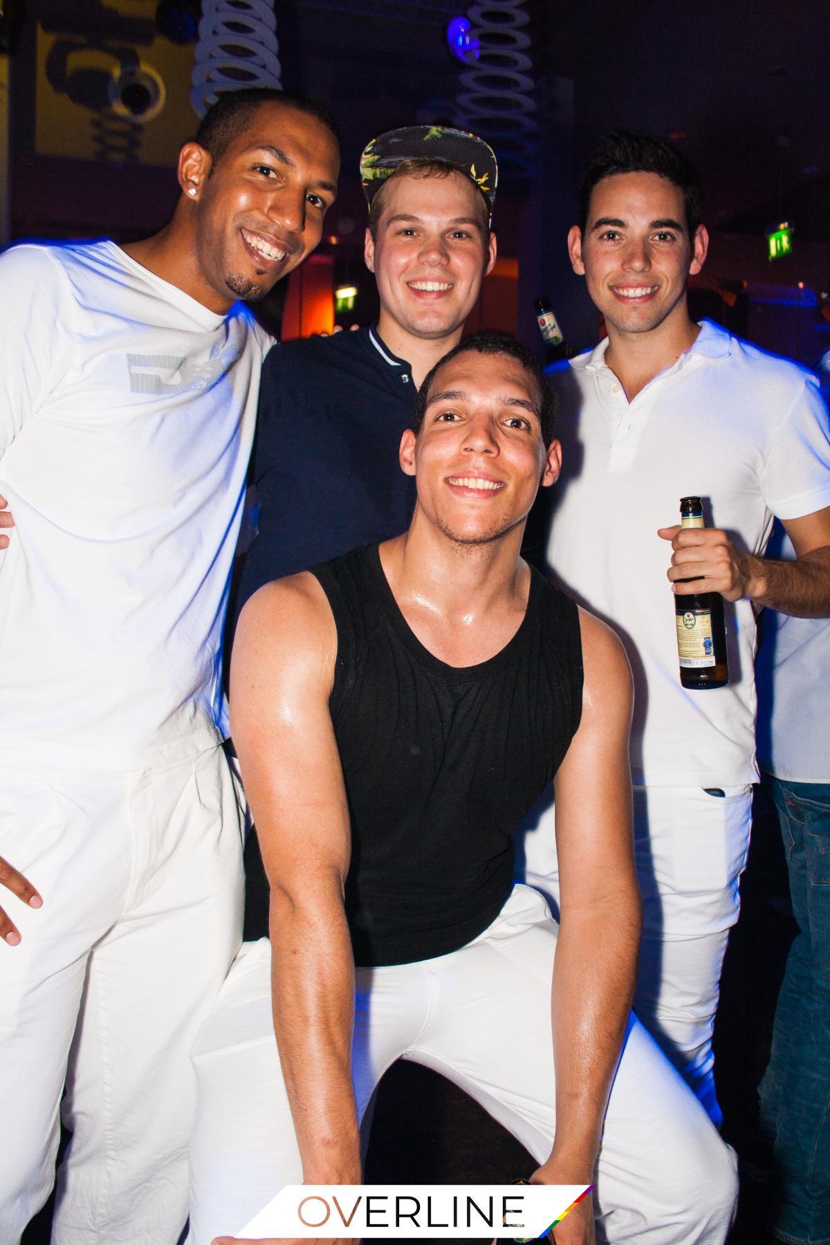 White Night 28.06.2014 | Bild 101