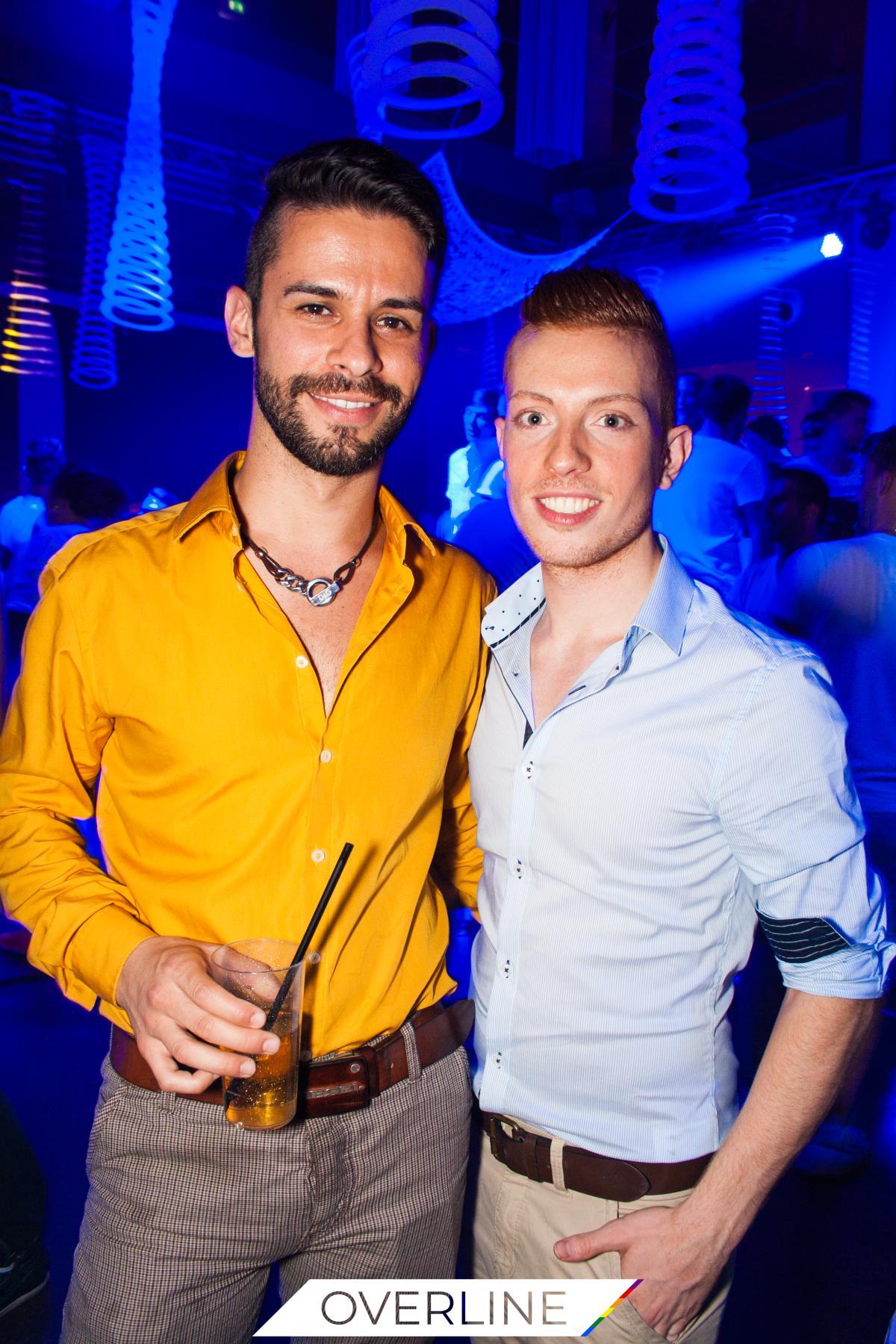White Night 28.06.2014 | Bild 102